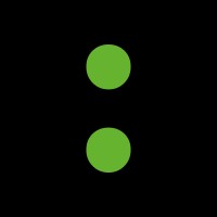 Green:Code logo - Similar company to Green Code S&S IT