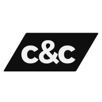 connect&close logo - Similar company to Vexify Digital