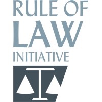 Iniciatíva za právny štát logo - Similar company to Asociácia Dôchodkových Správcovských Spoločností