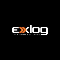 Exlog Global logo - Similar company to Excellence Logging