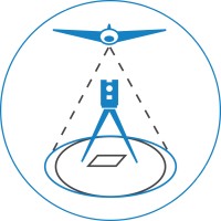 UCT Geomatics logo - Similar company to Oynetec (Pty) Ltd