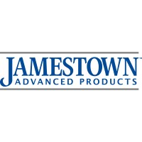 Jamestown Advanced Products logo - Similar company to Ring Precision