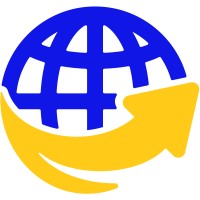 World Stuttering Network logo - Similar company to Agency42