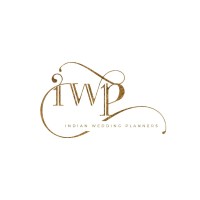 Indian Wedding Planners logo - Similar company to Wedding Hash
