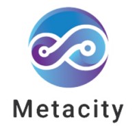 Metacity Company Limited | Veracity Digital Signature Platform logo - Similar company to Astrastudio.Digital