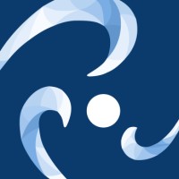 Students' Association For Finance And Macroeconomics
