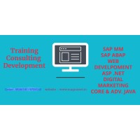 MAGNIZENT IT TRAINING INSTITUTE logo - Similar company to Hr Express Management