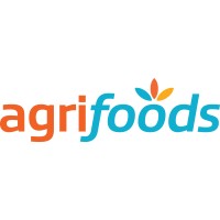 Agrifoods International Cooperative Ltd logo - Similar company to Ryan Manufacturing