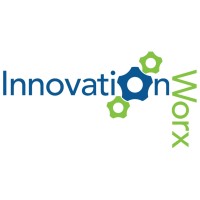 Innovationworx Llc