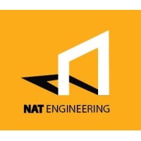 NAT Engineering logo - Similar company to Engineering Solutions Es