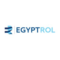 EGYPTROL-Egypt Engineering Services, S.A.E. logo - Similar company to Synergy Engineering Services Ltd