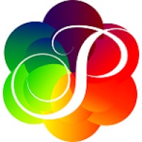 Probitas Foundation logo - Similar company to Remote Dynamics Ph