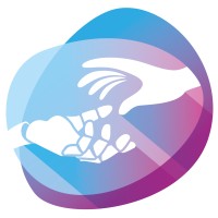 Usetech'lab logo - Similar company to Cidwe