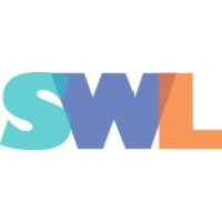 SkyWaterLand logo - Similar company to Kctcs Foundation, Inc.