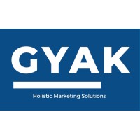 GYAK VIET NAM logo - Similar company to Dps Media