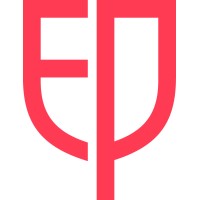 Brown University Entrepreneurship Program logo - Similar company to Tedxbrownu