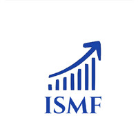Irish Student Managed Fund (ISMF) logo - Similar company to Trinity Student Managed Fund