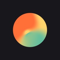 Superb Studio logo - Similar company to Fruitful Agency