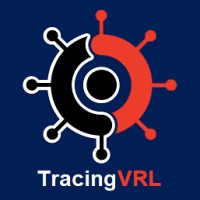 TracingVRL logo - Similar company to Outside Space Solutions