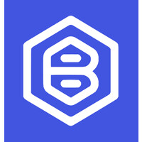 BlueMedlar logo - Similar company to Ñ Working & Consulting