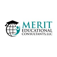 Merit Educational Consultants logo - Similar company to Appticore