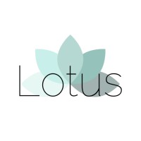 Lotus Home Care logo - Similar company to Mastermed - Grupo Atenta Saúde