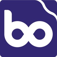 Blewbo logo - Similar company to Duronn Engineering