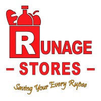 Runage Stores logo - Similar company to Sapiri Spices Pvt Ltd
