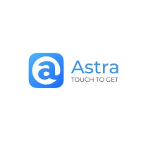 Astra Network logo - Similar company to Astra Network
