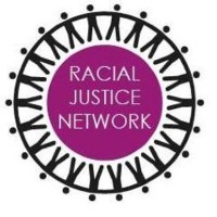 Racial Justice Network logo - Similar company to Racial Justice Collaborative