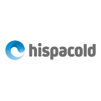 HISPACOLD FRANCE logo - Similar company to Internacional Hispacold S.A.