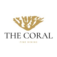 The Coral Berlin logo - Related company intelligence peer for roc berlin - Rundfunkchor Berlin