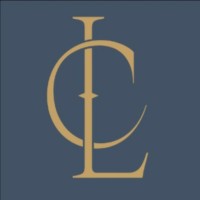 La Casa Egypt logo - Similar company to Nowlun.Com