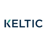 Keltic Development logo - Similar company to Dragonboard Supplies Ltd