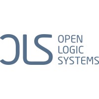 Open Logic Systems GmbH & Co. KG logo - Similar company to Siwalu Software Gmbh