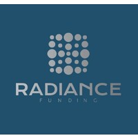 Radiance Funding logo - Similar company to Thoro Corp