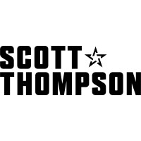 Scott Thompson logo - Similar company to Bildi_Au