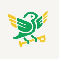 The Expectations Project logo - Similar company to Itechfixes