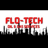 Flo-Tech Oil & Gas Field Services L.L.C