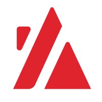 Grupo A Broker S.A. logo - Similar company to Tu Opción En Salud