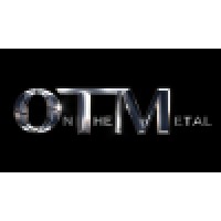 On The Metal Ltd