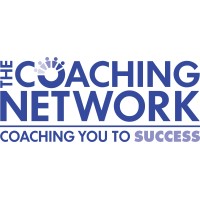 The Coaching Network logo - Similar company to Bgroup
