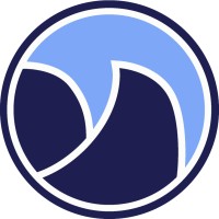 YA Partners logo - Similar company to Block Engine Digital