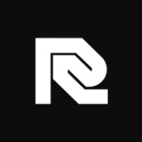 ResNet AI Inc. logo - Similar company to Leadly.In