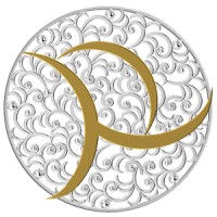 SterlingSilverJewelry.TV logo - Similar company to Aakarshan Opal