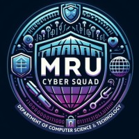 MRU CYBER SQUAD logo - Similar company to Ica Consultancy Ltd