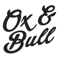 Ox & Bull Trading Company logo - Similar company to Cufflinks.Com