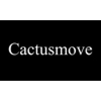 Freelance 3D Artist En Cactusmove