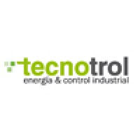Tecnotrol - Energía Y Control Industrial