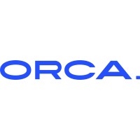 Orca Digital logo - Similar company to Orca Digital